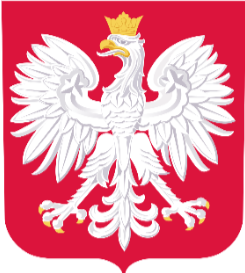 herb_pl.png