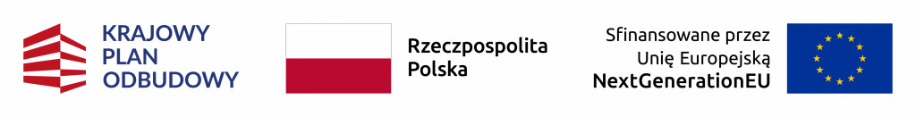 logo_KPO.jpg